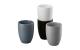 Rosenthal Becher Set The mug+