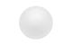 Rosenthal TAC weiss Speiseteller 28 cm