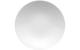Rosenthal TAC weiss Suppenteller 24 cm