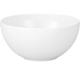 Rosenthal TAC weiss Bowl 14 cm