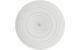Rosenthal TAC Stripes 2.0 Speiseteller