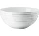 Rosenthal TAC Stripes 2.0 Bowl 14 cm