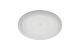 Rosenthal TAC Stripes 2.0 Platte 38 cm