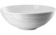Rosenthal TAC Stripes 2.0 Schüssel 26 cm