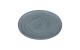 Rosenthal TAC Stripes 2.0 Platte 34 cm