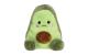 PP Airy Avocado 5In