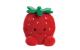PP Juicy Strawberry 5In