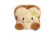 PP Buttery Toast 5In