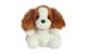 PP Lady Spaniel Dog 5In