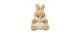 PP Ella Bunny 5In