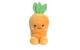 PP Cheerful Carrot 5In