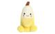 PP Gwen Banana 5In