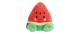PP Sandy Watermelon 5In