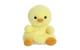 PP Betsy Chick 5In