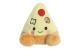 PP Peppa Pizza Slice 5In