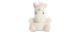 PP Sassy Unicorn 5In