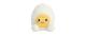 PP Bobby Egg 5In