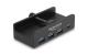 Delock Externer USB Hub, 4 Port