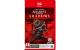 Assassin's Creed Shadows, Switch 2