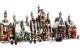 HP Dorf Hogsmeade – Sammleredition