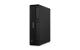 Lenovo TC M70s G6 SFF, Intel Ultra 5 235