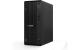 Lenovo TC M70t G6 Tower, Intel Ultra 5 235
