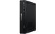 Lenovo TC M90q G6 Tiny, Intel Ultra 9 285T