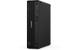 Lenovo TC M90s G6 SFF, Intel Ultra 9 285
