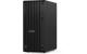Lenovo TC M90t G6 Tower, Intel Ultra 7 265