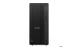 Lenovo TC M90t G6 Tower, Intel Ultra 7 265
