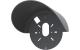 Ubiquiti UACC-G6-DOME-WS-B Wetterschutz