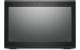 Shuttle IoT P5500PA Touchscr. PC, W11IoT