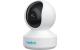 Reolink E340 4K PTZ- Kamera mit Zoom