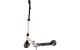 Motion Smartway+ 145mm Rosa