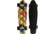 Slide Cruiser Board 22 Hipster