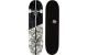 Slide Skateboard 31 Camo