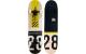 Slide Skateboard 31 Safety