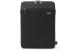 DICOTA Sleeve FIVE 14