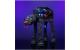 75313 Star Wars AT-AT