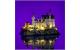 21063 Schloss Neuschwanstein
