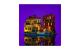 21359 Die Italienische Riviera