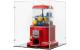 21358 Spielzeugautomat mit Minifiguren
