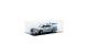 42210 2 Fast 2 Furious Nissan Skyline GTR