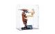 75428 Star Wars Kampfdroide mit STAP