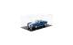 10357 Shelby Corba 427 SC nur Boden