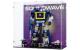 10358 Transformers: Soundwave