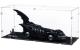 76304 Batman Forever Batmobil