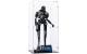75434 Star Wars Sicherheitsdroide K-2SO