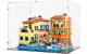 21359 Die Italienische Riviera