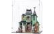 31167 Geiseterhaus